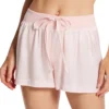 PJ Harlow Mikel Satin Boxer PJSB5 -Freya Fashion Shop pj harlow pjha01 pjsb5 gs