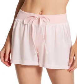 PJ Harlow Mikel Satin Boxer PJSB5