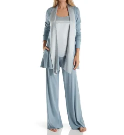 PJ Harlow Swing Jacket With Pockets Shelby -Freya Fashion Shop pj harlow pjha01 shelby cs1