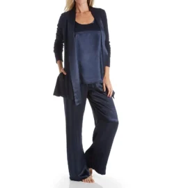 PJ Harlow Swing Jacket With Pockets Shelby -Freya Fashion Shop pj harlow pjha01 shelby cs2