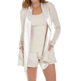 PJ Harlow Swing Jacket With Pockets Shelby -Freya Fashion Shop pj harlow pjha01 shelby cs3