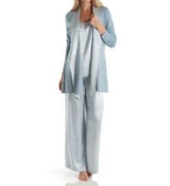 PJ Harlow Swing Jacket With Pockets Shelby -Freya Fashion Shop pj harlow pjha01 shelby cs4