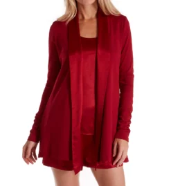 PJ Harlow Swing Jacket With Pockets Shelby -Freya Fashion Shop pj harlow pjha01 shelby cs5