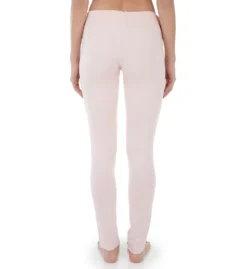 PJ Harlow French Terry Leggings Tatum -Freya Fashion Shop pj harlow pjha01 tatum bs