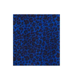 PJ Salvage Blueberry Fields Sateen Chemise RCBFCE -Freya Fashion Shop pj salvage pjsa01 rcbfce cs1