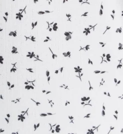 PJ Salvage Around The Edges Brushed Pointelle PJ Set REAEPJ -Freya Fashion Shop pj salvage pjsa01 reaepj cs2