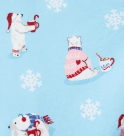 PJ Salvage Chill Out Flannel PJ Pant REFLP6 -Freya Fashion Shop pj salvage pjsa01 reflp6 cs1