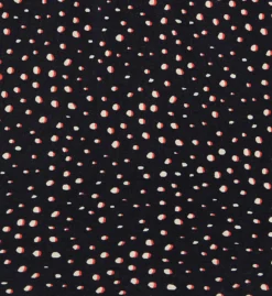 PJ Salvage Under The Fall Moon Modal PJ Set REUMST -Freya Fashion Shop pj salvage pjsa01 reumst cs1