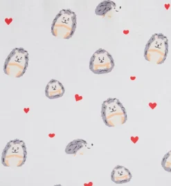 PJ Salvage Be Mine Modal PJ Set RGBMPJ -Freya Fashion Shop pj salvage pjsa01 rgbmpj cs1