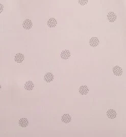 PJ Salvage Digity Dots Matte Satin Chemise RHDDCE -Freya Fashion Shop pj salvage pjsa01 rhddce cs1