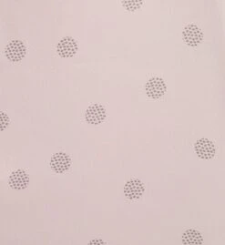 PJ Salvage Digity Dots Matte Satin PJ Set RHDDPJ -Freya Fashion Shop pj salvage pjsa01 rhddpj cs1