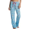 PJ Salvage Playful Prints Spring Pups Sleep Pant RHPLPS -Freya Fashion Shop pj salvage pjsa01 rhplps gs