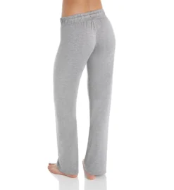 PJ Salvage Basic Pant RIBAP -Freya Fashion Shop pj salvage pjsa01 ribap bs