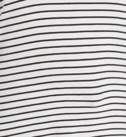 PJ Salvage Basic Pant RIBAP -Freya Fashion Shop pj salvage pjsa01 ribap cs6