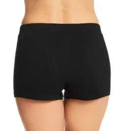 PJ Salvage Reloved Lounge Short RIRLS -Freya Fashion Shop pj salvage pjsa01 rirls bs