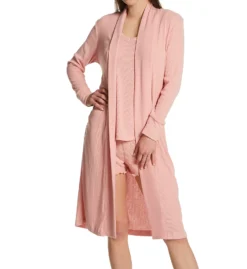 PJ Salvage Textured Essentials RIb Peachy Short RITES -Freya Fashion Shop pj salvage pjsa01 rites cs6