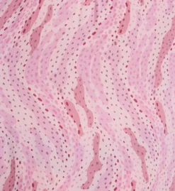 PJ Salvage Miami Breeze Gauze Chemise RJMBCE -Freya Fashion Shop pj salvage pjsa01 rjmbce cs1