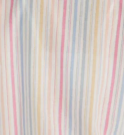 PJ Salvage Washed Ashore Striped Button Front Top ROWAT1 -Freya Fashion Shop pj salvage pjsa01 rowat1 cs3