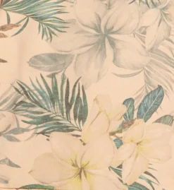 PJ Salvage Coral Reef Textured Hoodie RXCRHDC -Freya Fashion Shop pj salvage pjsa01 rxcrhdc cs1