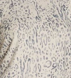 PJ Salvage Peachy Party Animal Top RXPPLS -Freya Fashion Shop pj salvage pjsa01 rxppls cs2