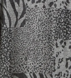 PJ Salvage Patch Perfect Peachy Cardigan RZPPCA -Freya Fashion Shop pj salvage pjsa01 rzppca cs2