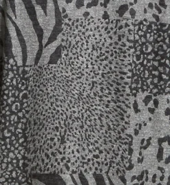 PJ Salvage Patch Perfect Peachy Jogger RZPPP -Freya Fashion Shop pj salvage pjsa01 rzppp cs2