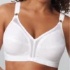 Playtex 18 Hour Classic Soft-Cup Bra 2027 -Freya Fashion Shop playtex play01 2027 gs