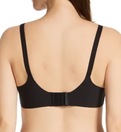 Playtex Nursing Pure Comfort Bra 3015 -Freya Fashion Shop playtex play01 3015 bs