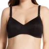Playtex Nursing Pure Comfort Bra 3015 -Freya Fashion Shop playtex play01 3015 gs