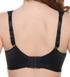 Playtex 18 Hour Active Lifestyle Wirefree Bra 4159 -Freya Fashion Shop playtex play01 4159 bs