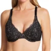 Playtex Secrets Side Smoothing Embroidered Underwire Bra 4513 -Freya Fashion Shop playtex play01 4513 gs