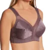 Playtex 18 Hour Original Comfort Strap Wirefree Bra 4693 -Freya Fashion Shop playtex play01 4693 gs