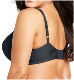 Playtex Secrets Perfectly Smooth Underwire Bra 4747 -Freya Fashion Shop playtex play01 4747 bs