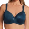Playtex Secrets Amazing Shape Balconette Underwire Bra 4823
