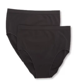 Playtex Over The Belly Maternity Brief Panty - 2 Pack PLSOTB -Freya Fashion Shop playtex play01 plsotb cs2
