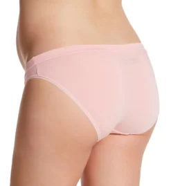 Playtex Maternity V-Front Hipster Panty - 3 Pack PMVFHS -Freya Fashion Shop playtex play01 pmvfhs bs