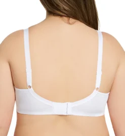 Playtex Cool & Breathable Wirefree Bra US4690 -Freya Fashion Shop playtex play01 us4690 bs