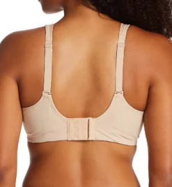 Playtex 18 Hour Bounce Control Wirefree Bra US4699 -Freya Fashion Shop playtex play01 us4699 bs