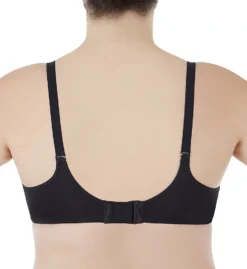 Playtex Shaping Foam Underwire Nursing Bra US4959 -Freya Fashion Shop playtex play01 us4959 bs
