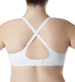 Playtex Shaping Foam Underwire Nursing Bra US4959 -Freya Fashion Shop playtex play01 us4959 cs1