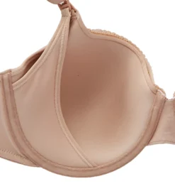 Playtex Shaping Foam Underwire Nursing Bra US4959 -Freya Fashion Shop playtex play01 us4959 cs3