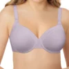 Playtex Shaping Foam Underwire Nursing Bra US4959 -Freya Fashion Shop playtex play01 us4959 gs