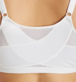 Playtex 18 Hour Posture Bra USE525 -Freya Fashion Shop playtex play01 use525 cs2