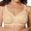 Playtex 18 Hour Posture Bra USE525 -Freya Fashion Shop playtex play01 use525 gs