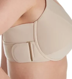 Ploomage Robin Multi-Part Front Closure Underwire Bra 191111 -Freya Fashion Shop ploomage plom01 191111 cs3