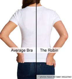 Ploomage Robin Multi-Part Front Closure Underwire Bra 191111 -Freya Fashion Shop ploomage plom01 191111 cs5