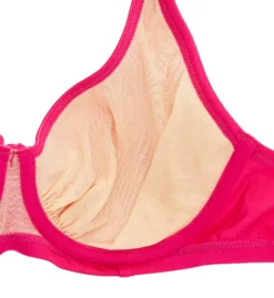 Pour Moi Azure Underwire Non Padded Bikini Swim Top 1134 -Freya Fashion Shop pour moi pmoi01 1134 cs6