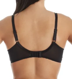 Pour Moi Opulence Underwire Bra 11502 -Freya Fashion Shop pour moi pmoi01 11502 bs