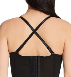 Pour Moi Opulence Basque Bra 11505 -Freya Fashion Shop pour moi pmoi01 11505 cs1