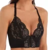 Pour Moi Amour Accent Underwire Front Close Bralette 11601 -Freya Fashion Shop pour moi pmoi01 11601 gs